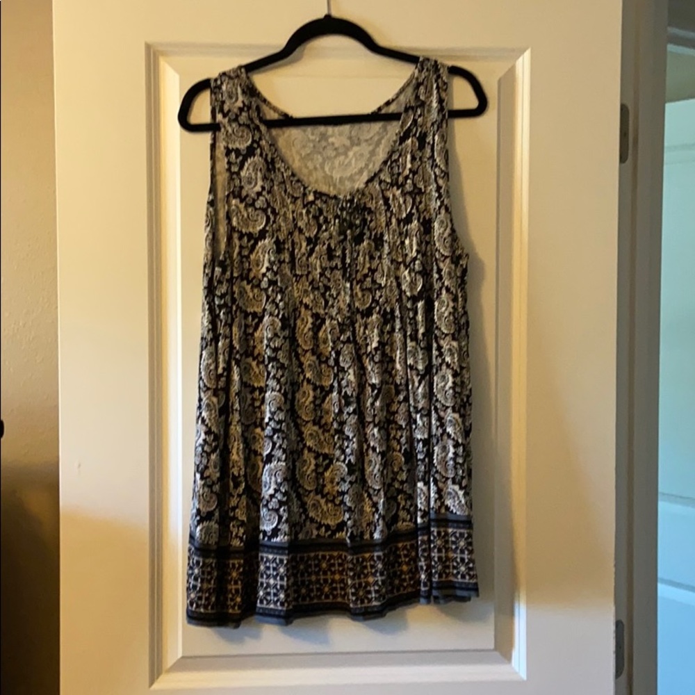 Shirt